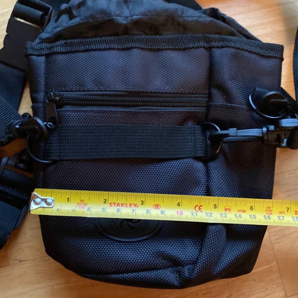 7x4,5x2,5” Paws&Pals bag for pets - Picture 8 of 11